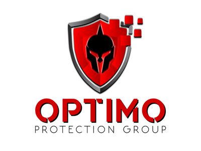 Optimo Protection Group